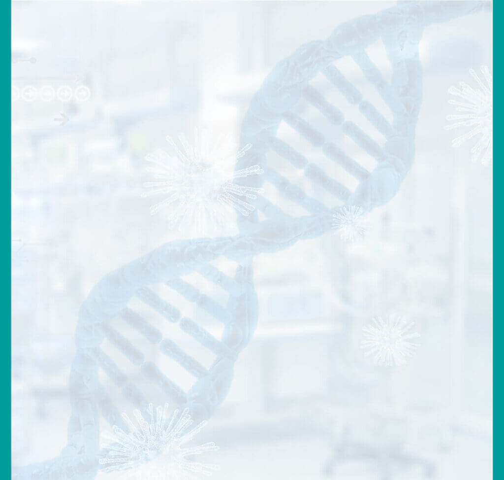 Reference Library - Science Advancement and Outreach Division