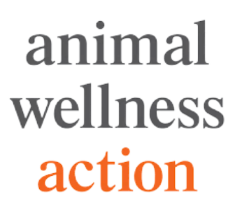 Animal Wellness Action Logo