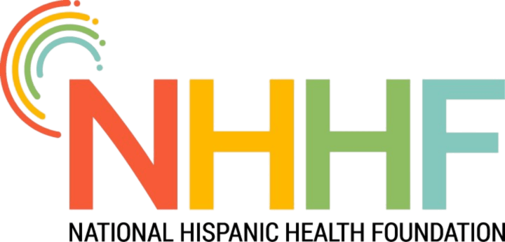 NHHF Logo